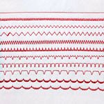 бытовые швейные машины в ташкенте, jack швейные машины в ташкенте цены, Швейная машина Janome, промышленные швейные машины в ташкенте, швейные машинки в узбекистане цены, мини швейная машинка в ташкенте, промышленная машина зигзаг купить в ташкенте, швейные машинки производственные 